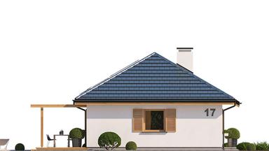 elevations 3