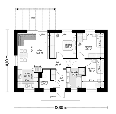 plans 1