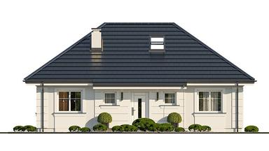 elevations 1
