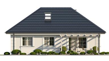elevations 2