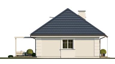 elevations 3