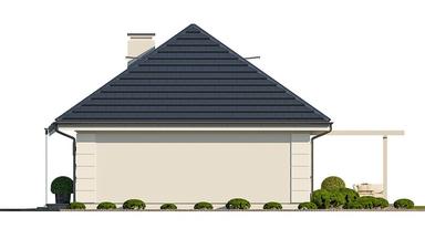 elevations 4