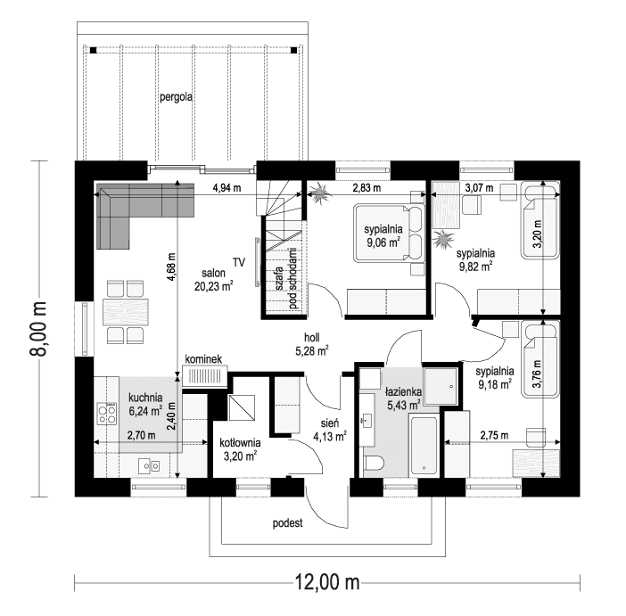 plans 1