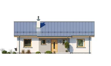 elevations 1