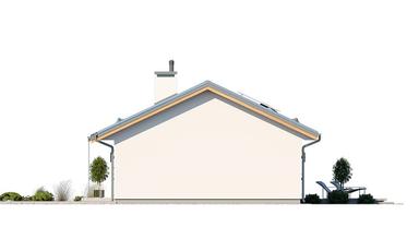 elevations 4