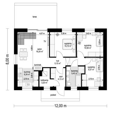 plans 1