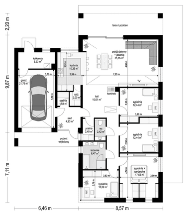 plans 1