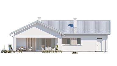 elevations 2
