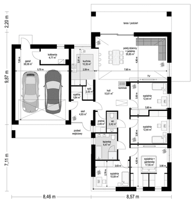plans 1