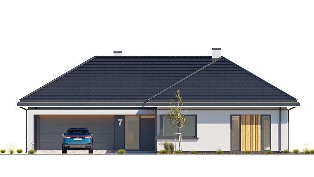 elevations 1