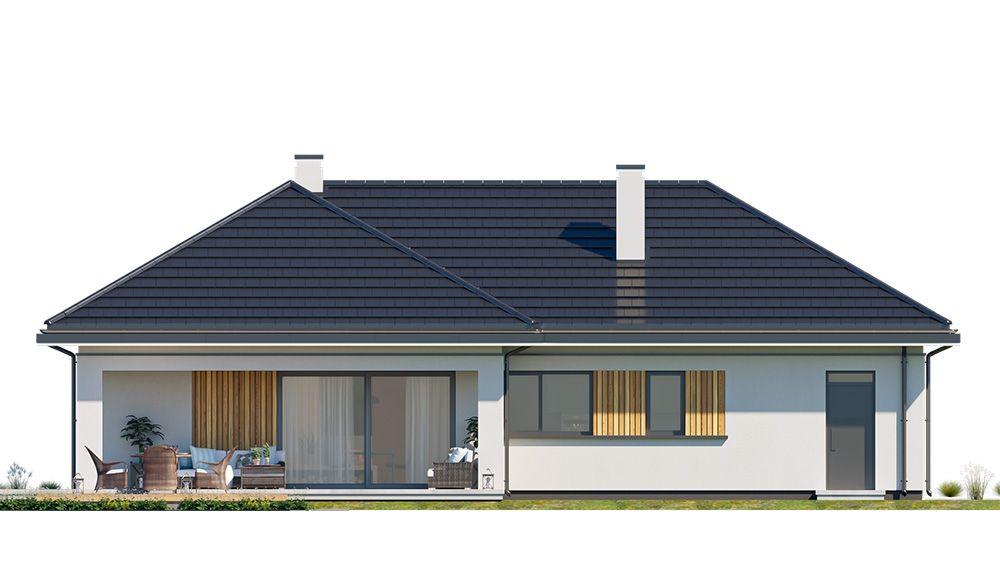 elevations 2