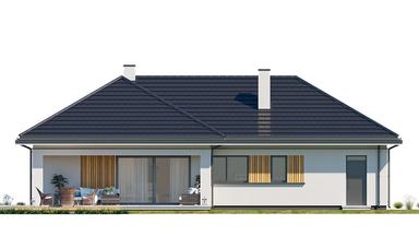 elevations 2