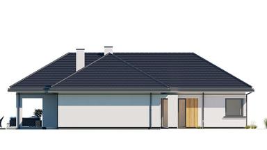 elevations 4