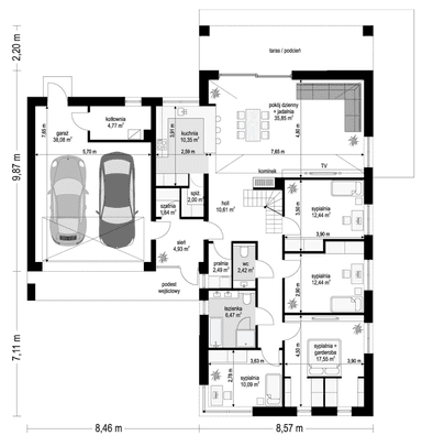 plans 1