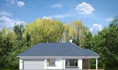 elevations 1
