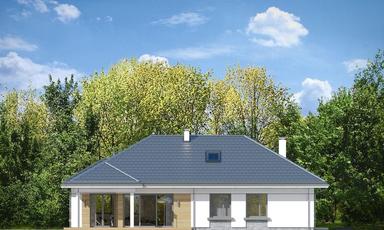 elevations 2