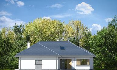 elevations 3
