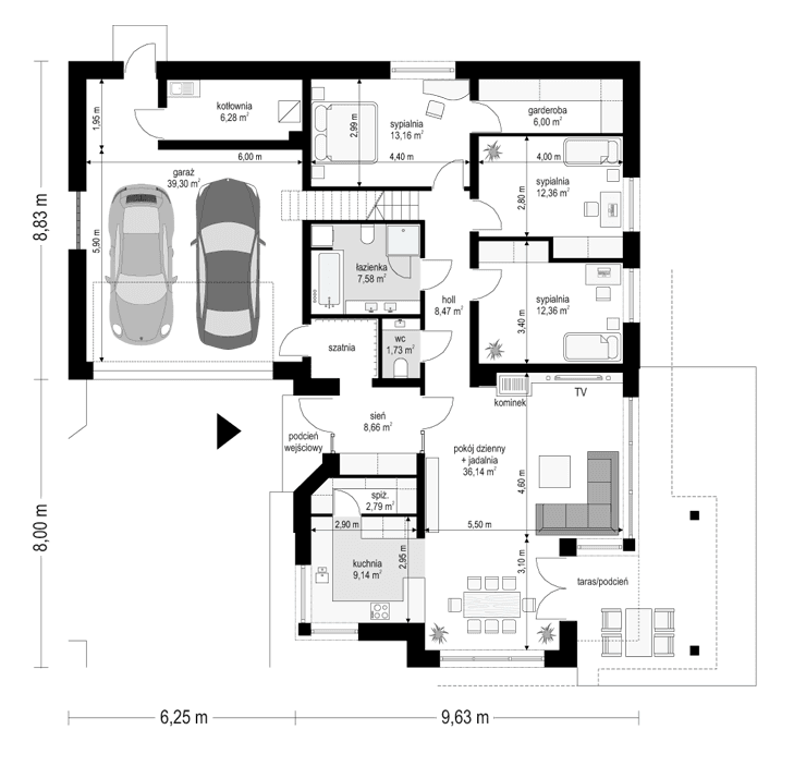 plans 1
