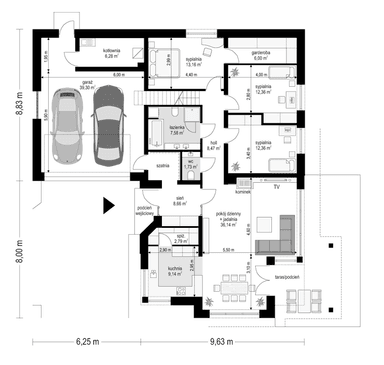 plans 1