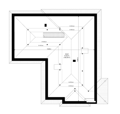 plans 2