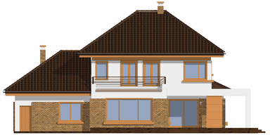 elevations 2