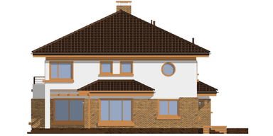 elevations 3