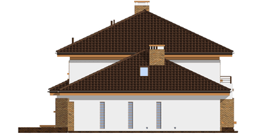 elevations 4