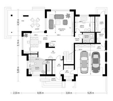 plans 1
