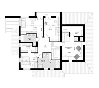 plans 2