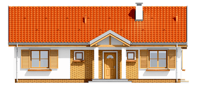 elevations 1