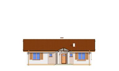 elevations 1