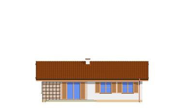 elevations 2