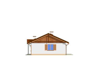 elevations 3