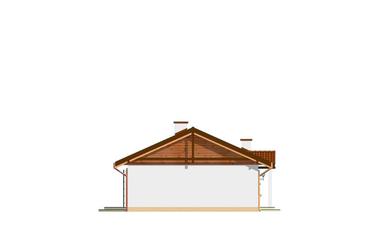 elevations 4
