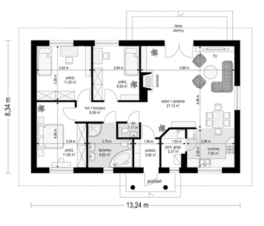 plans 1