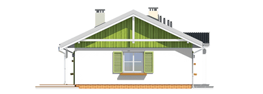 elevations 3