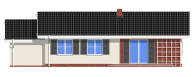 elevations 2