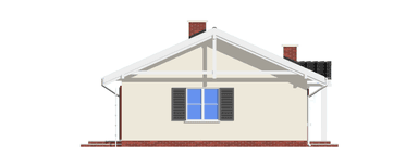 elevations 3