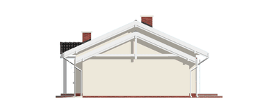 elevations 4