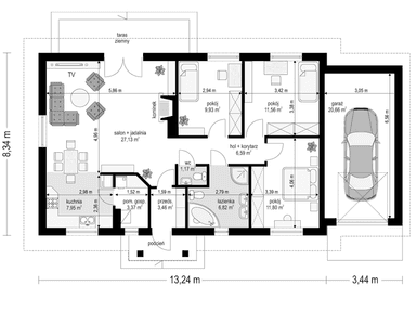 plans 1