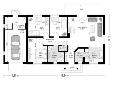 plans 1