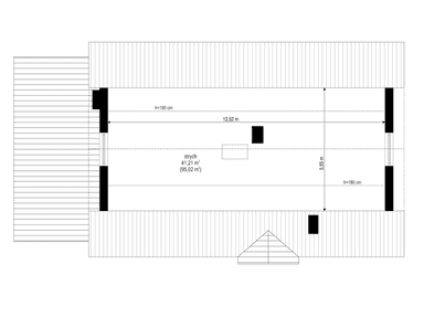 plans 2