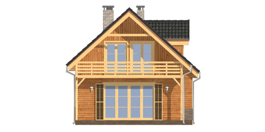 elevations 2
