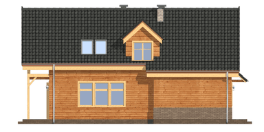 elevations 3