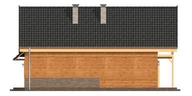 elevations 4