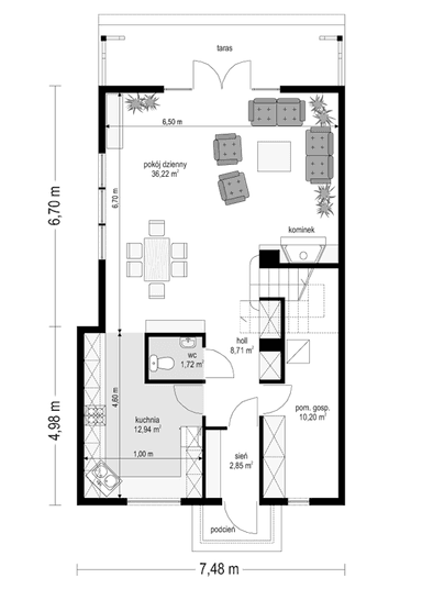 plans 1