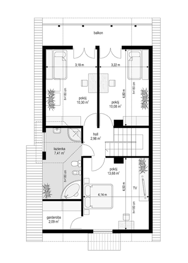 plans 2
