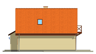 elevations 4