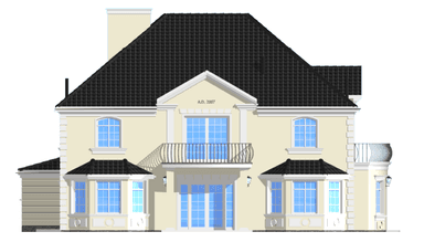 elevations 2