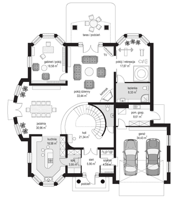 plans 1